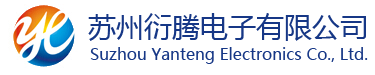 西安鼎立信貨架